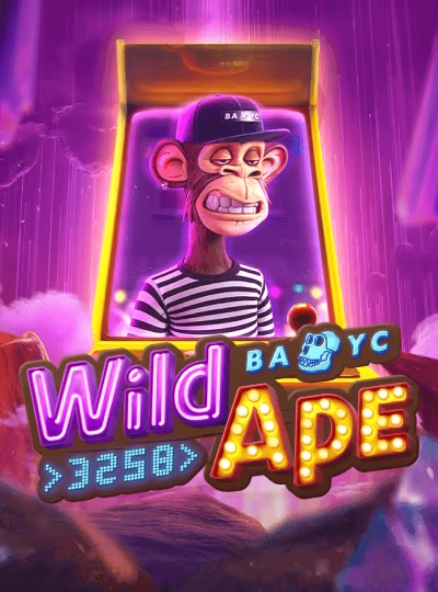 pp888