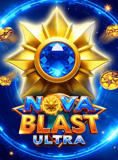 pp888