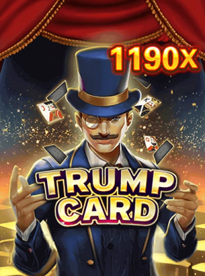 pp888