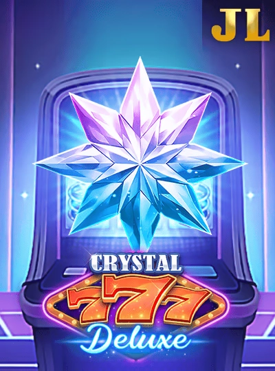 pp888