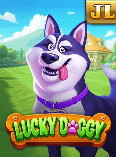 pp888 new game