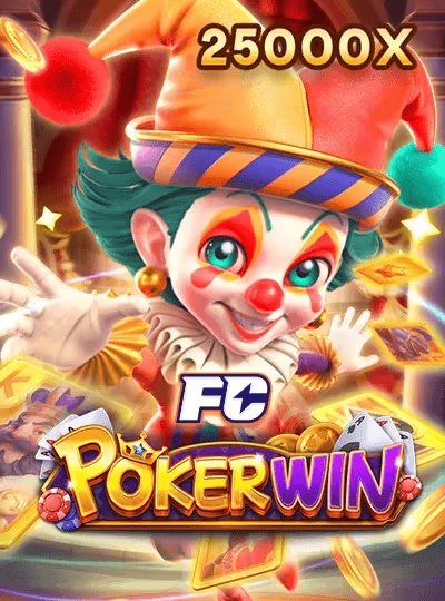 pp888