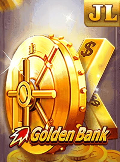 pp888 new game