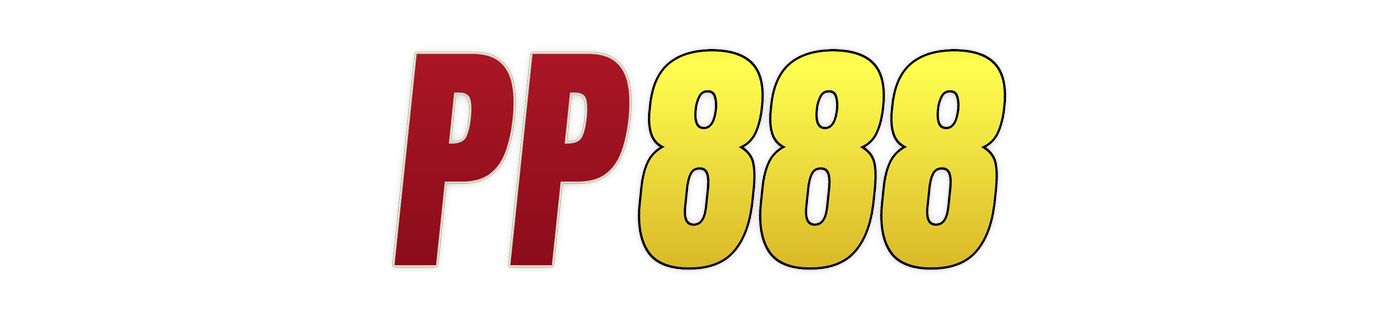 pp888